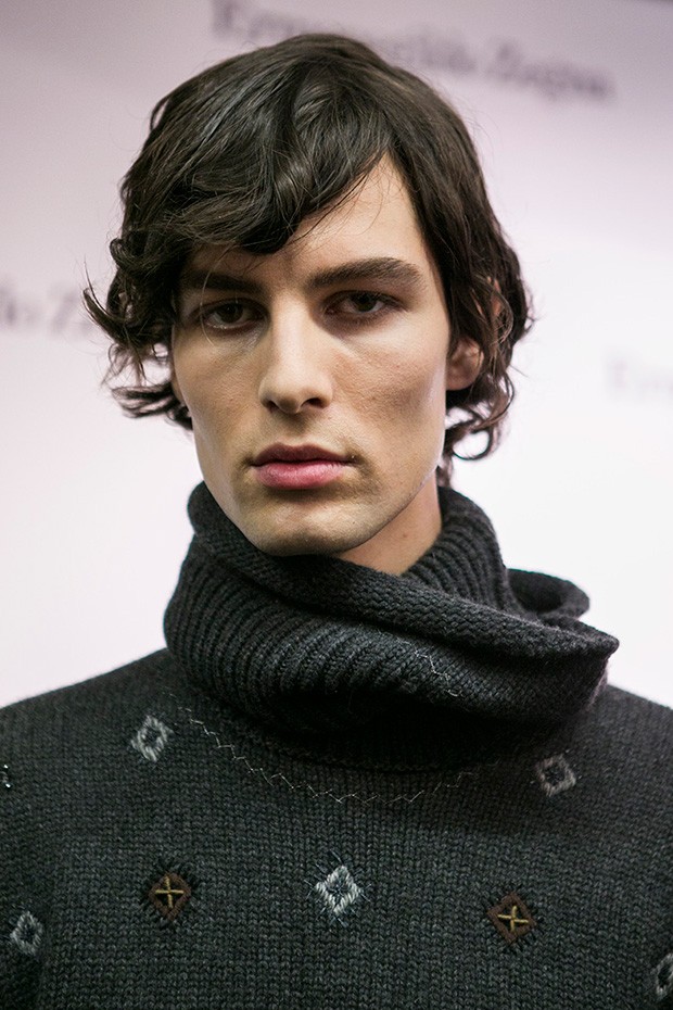E-Zegna-m-backstage (45)