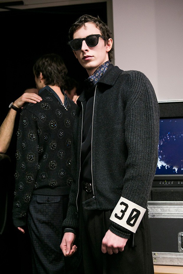 E-Zegna-m-backstage (46)