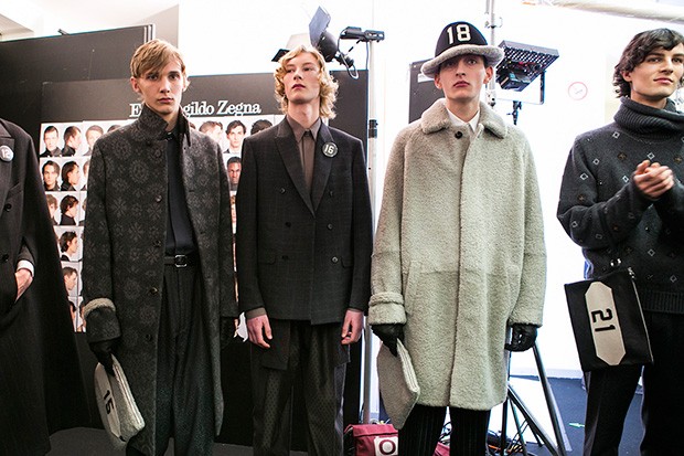 E-Zegna-m-backstage (47)