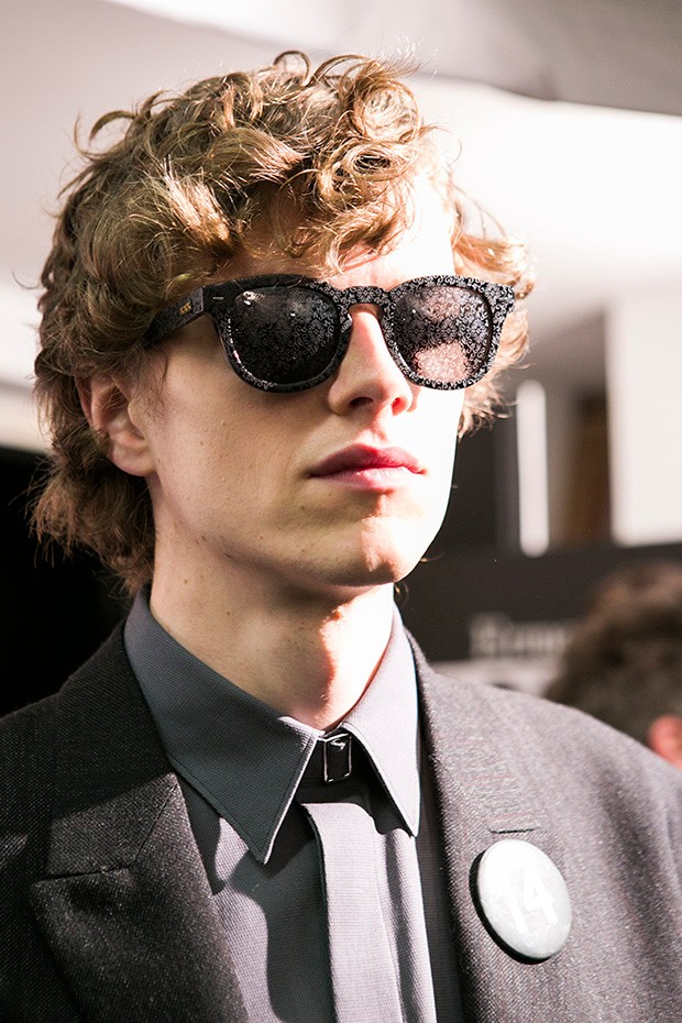 E-Zegna-m-backstage (48)