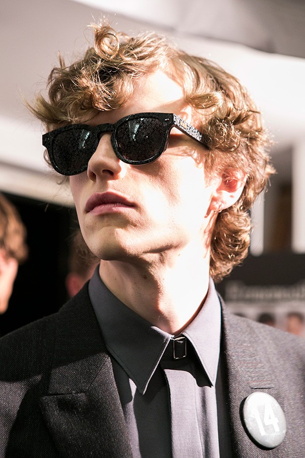 E-Zegna-m-backstage (49)