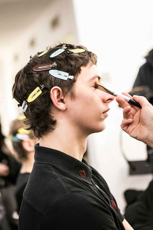 E-Zegna-m-backstage (5)