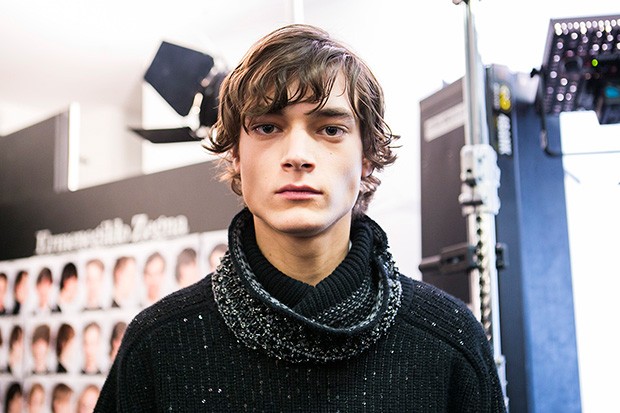 E-Zegna-m-backstage (50)