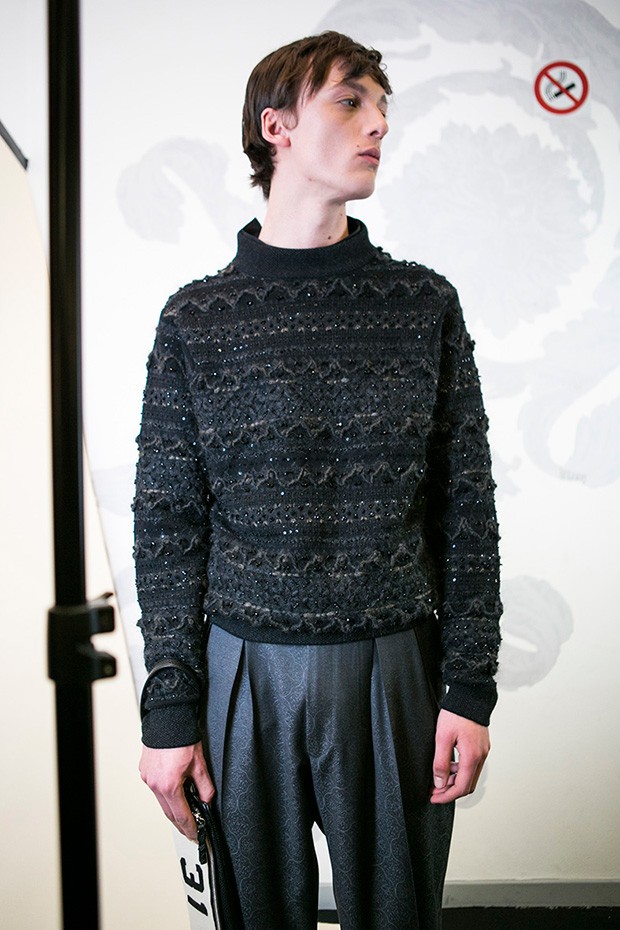 E-Zegna-m-backstage (51)