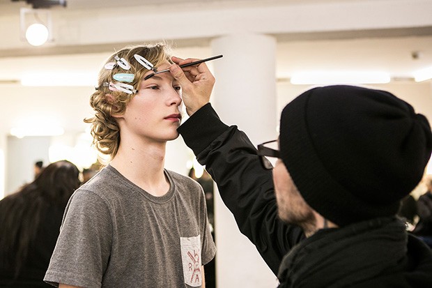 E-Zegna-m-backstage (6)