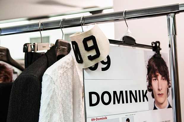 E-Zegna-m-backstage (7)