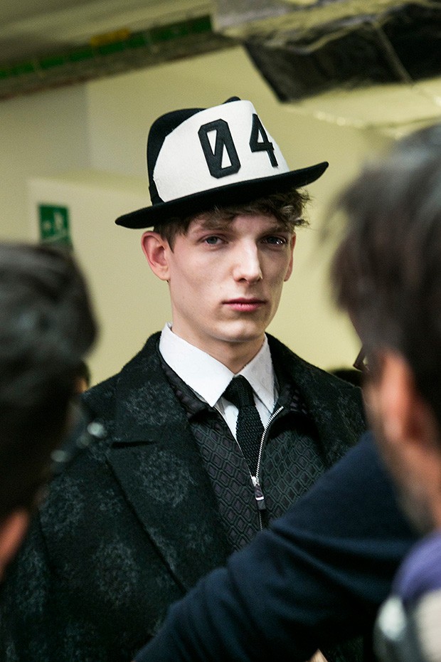 E-Zegna-m-backstage (8)