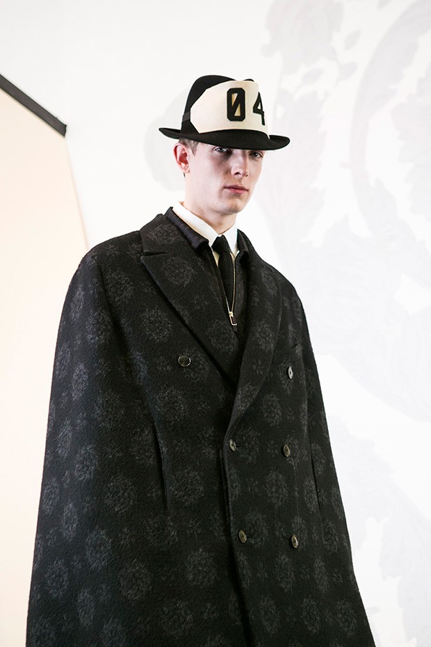 E-Zegna-m-backstage (9)