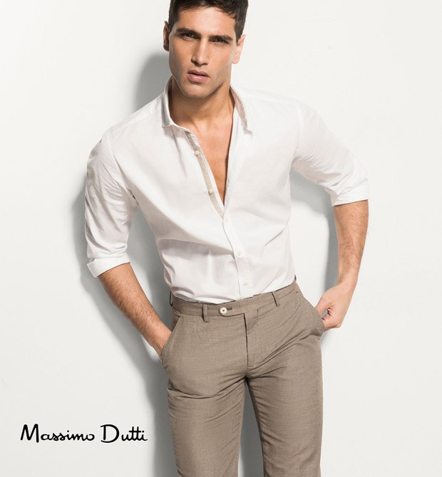 FabioMancini