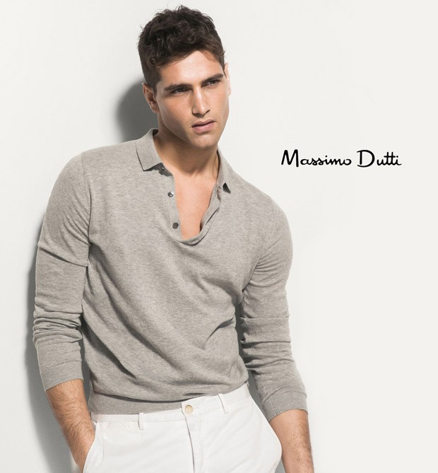 FabioMancini