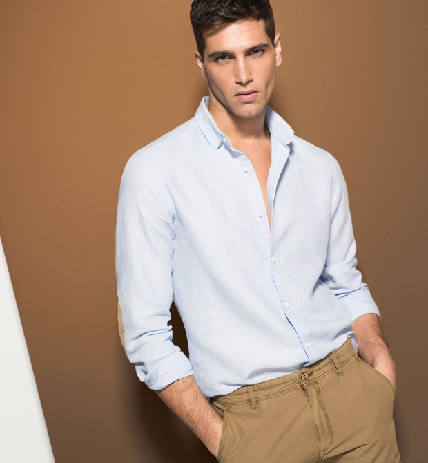 FabioMancini