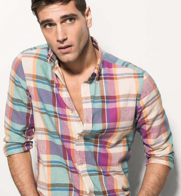 FabioMancini