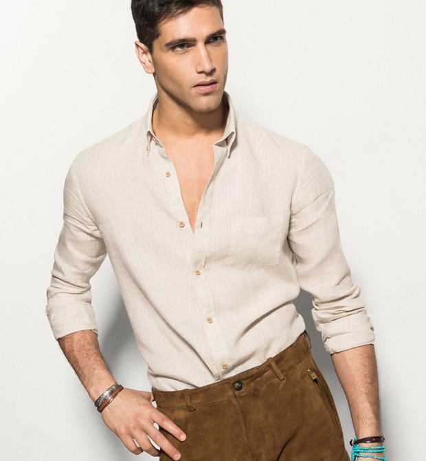 FabioMancini