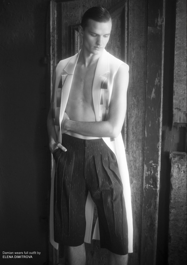 LukeJascz