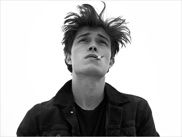 FranciscoLachowski
