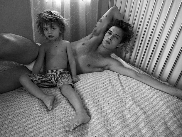 FranciscoLachowski