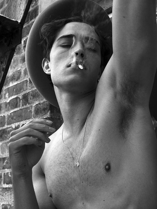 FranciscoLachowski