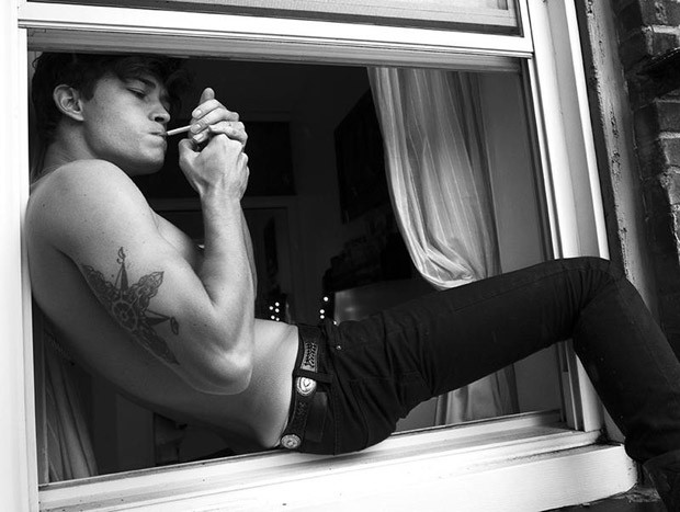 FranciscoLachowski