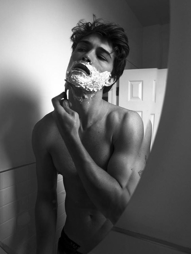 FranciscoLachowski