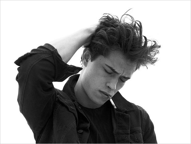 FranciscoLachowski