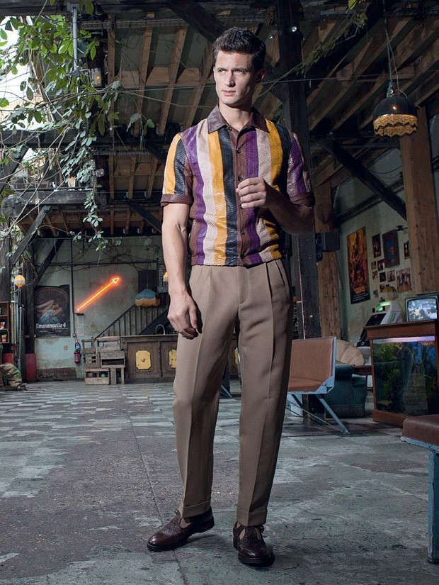 GarrettNeff
