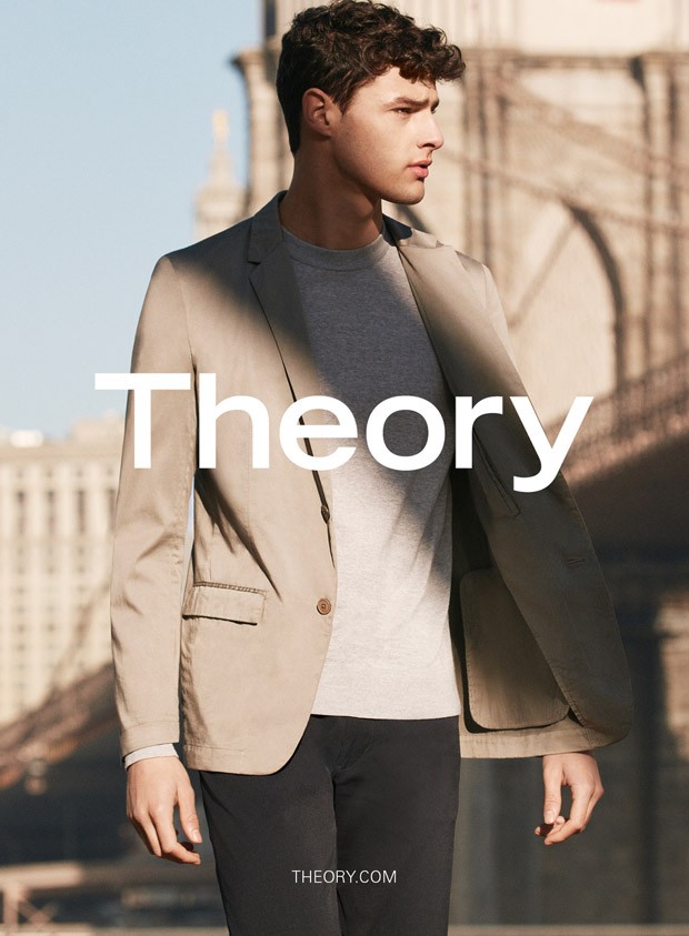 Theory