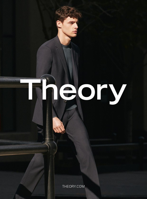 Theory