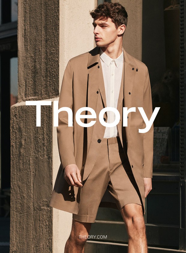 Theory