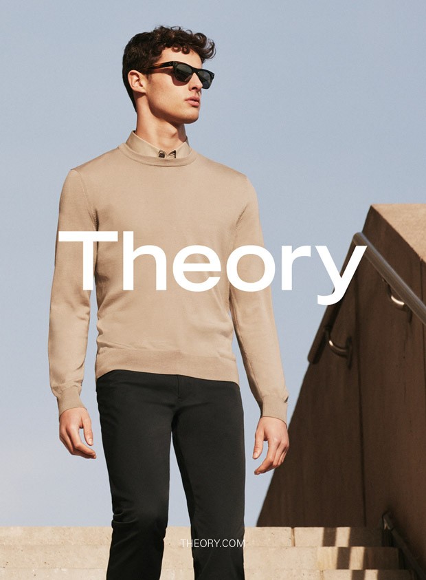 Theory