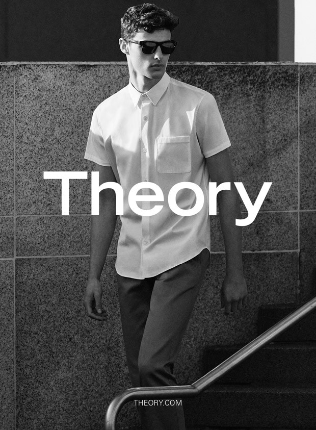 Theory