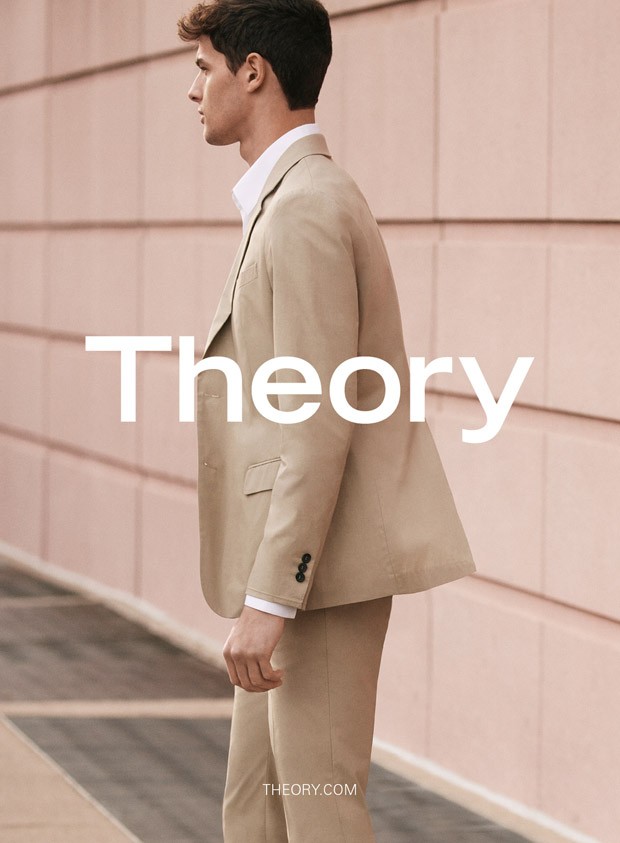 Theory