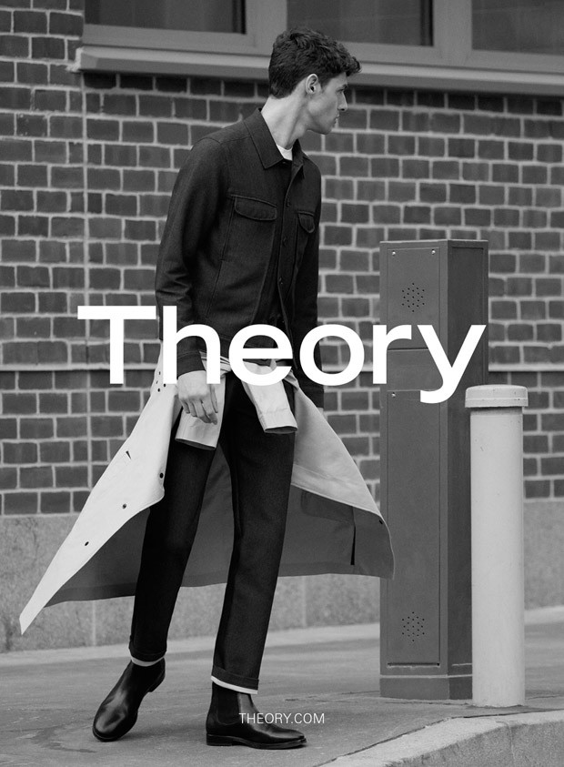 Theory