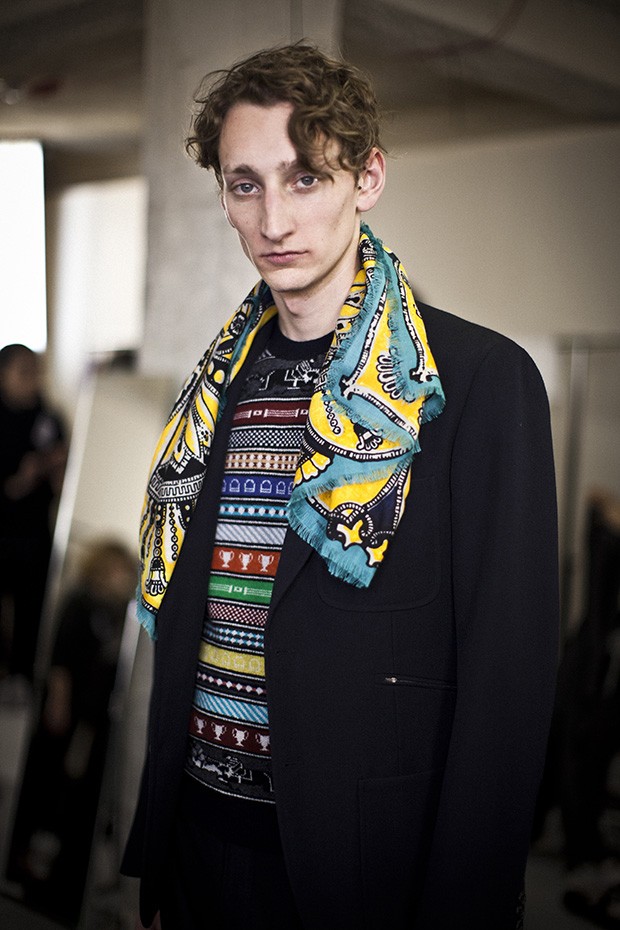 Hermes_fw16-17-backstage (1)