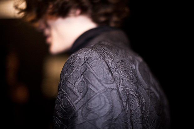 Hermes_fw16-17-backstage (11)