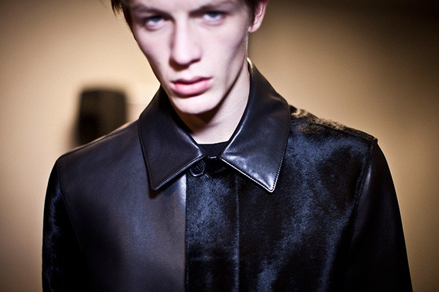 Hermes_fw16-17-backstage (12)