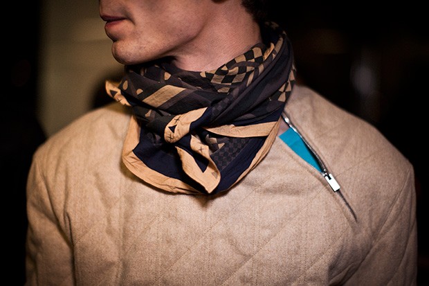 Hermes_fw16-17-backstage (13)