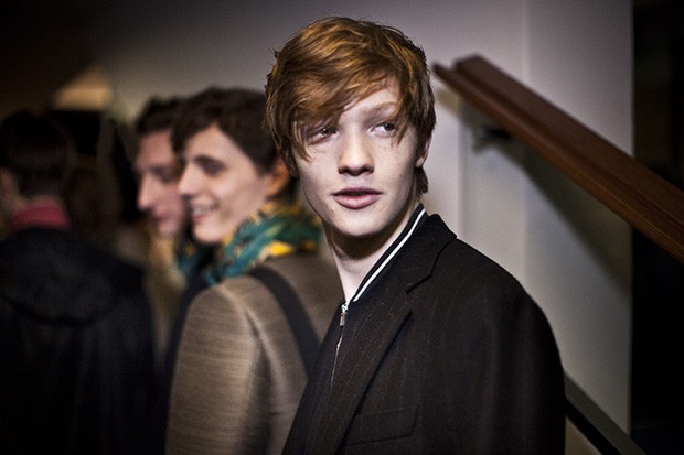 Hermes_fw16-17-backstage (14)