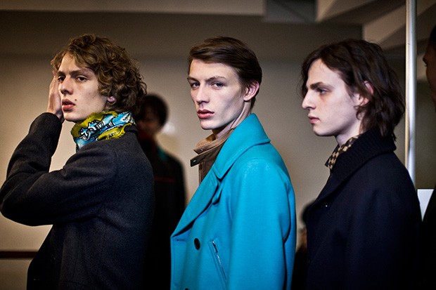 Hermes_fw16-17-backstage (15)