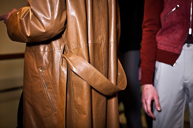 Hermes_fw16-17-backstage (16)