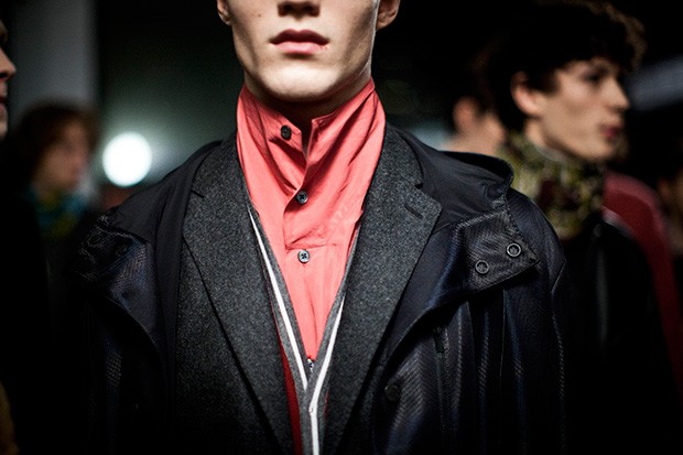 Hermes_fw16-17-backstage (18)