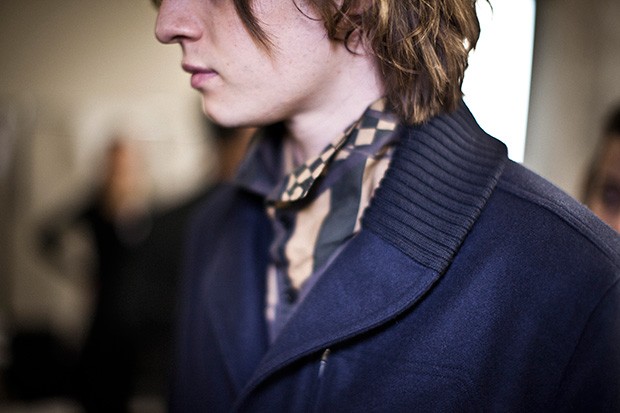 Hermes_fw16-17-backstage (3)