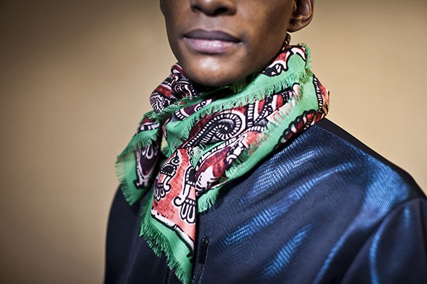 Hermes_fw16-17-backstage (6)