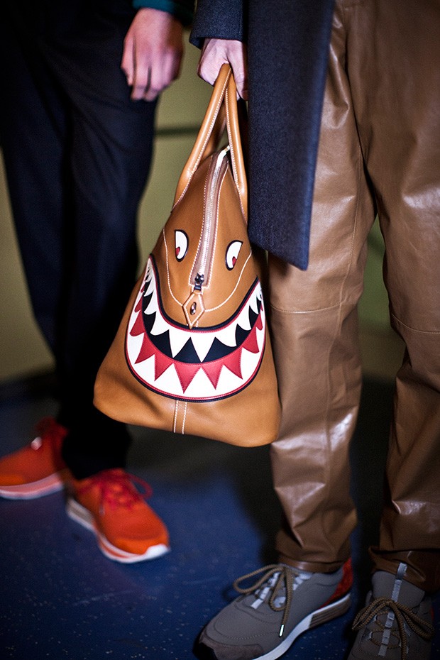 Hermes_fw16-17-backstage (8)