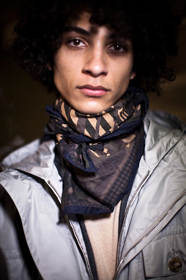 Hermes_fw16-17-backstage (9)