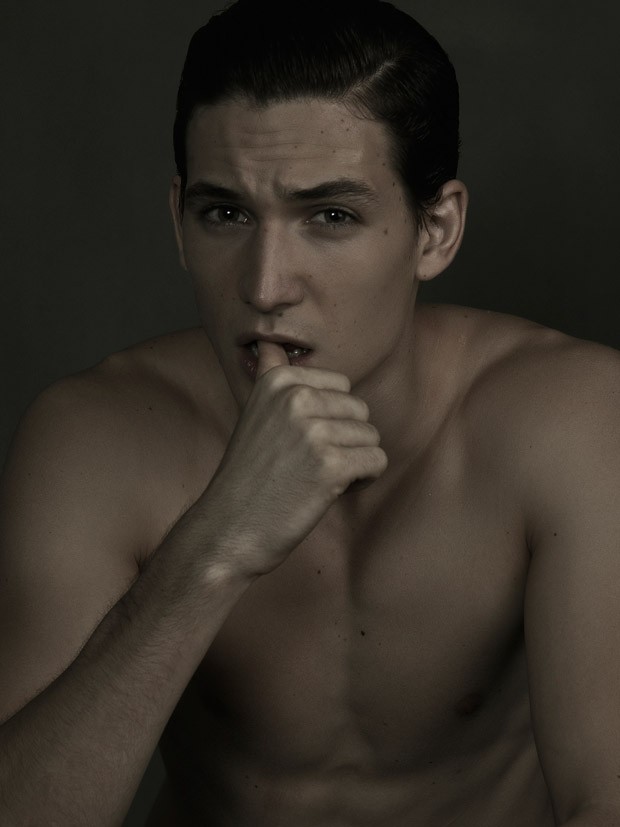 MartinMihokovic