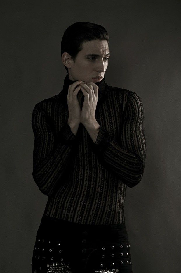 MartinMihokovic
