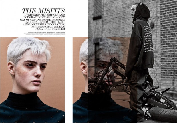Interview Magazine