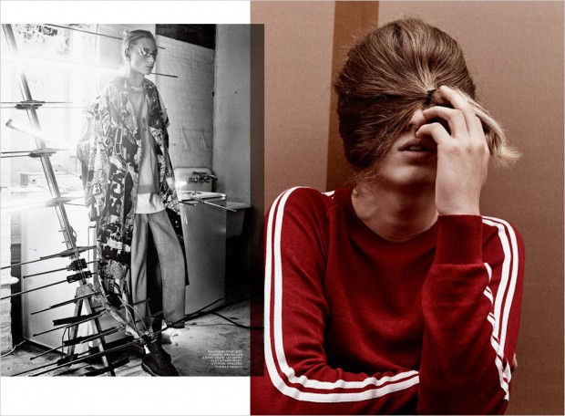 Interview Magazine