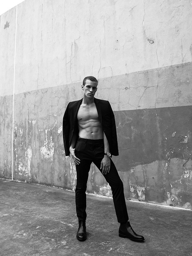 Mitchell-Winburn-(1)