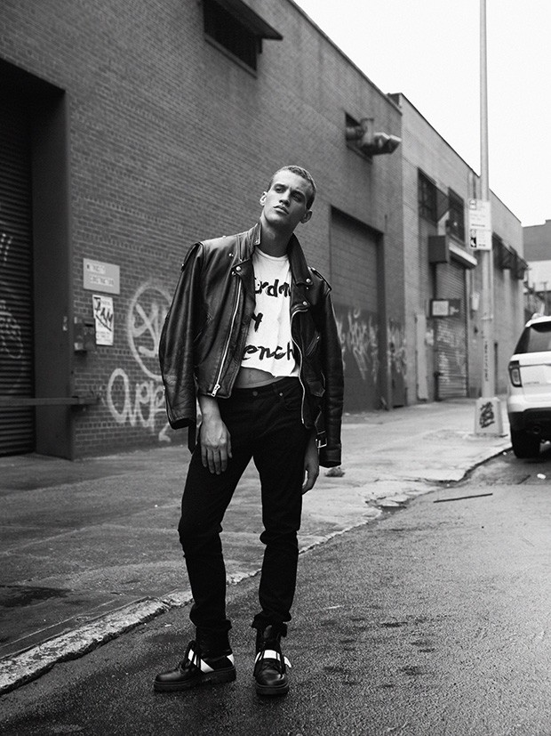 Mitchell-Winburn-(10)